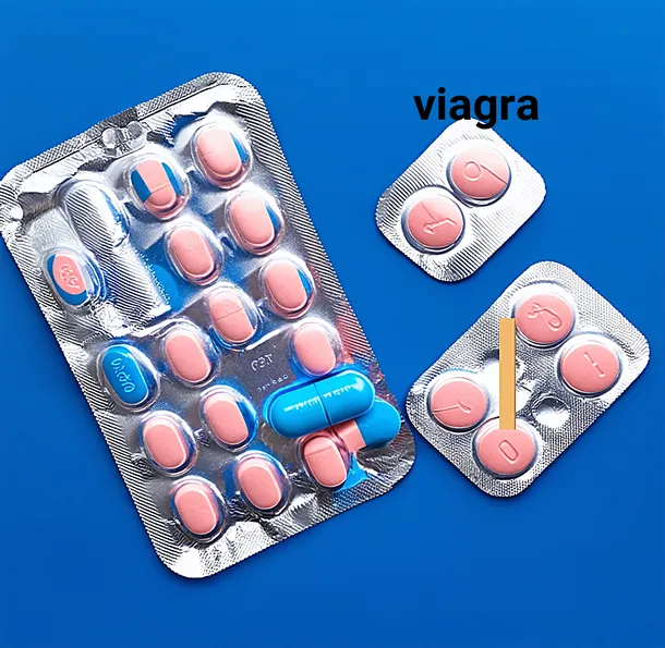 Acquisto pillole viagra